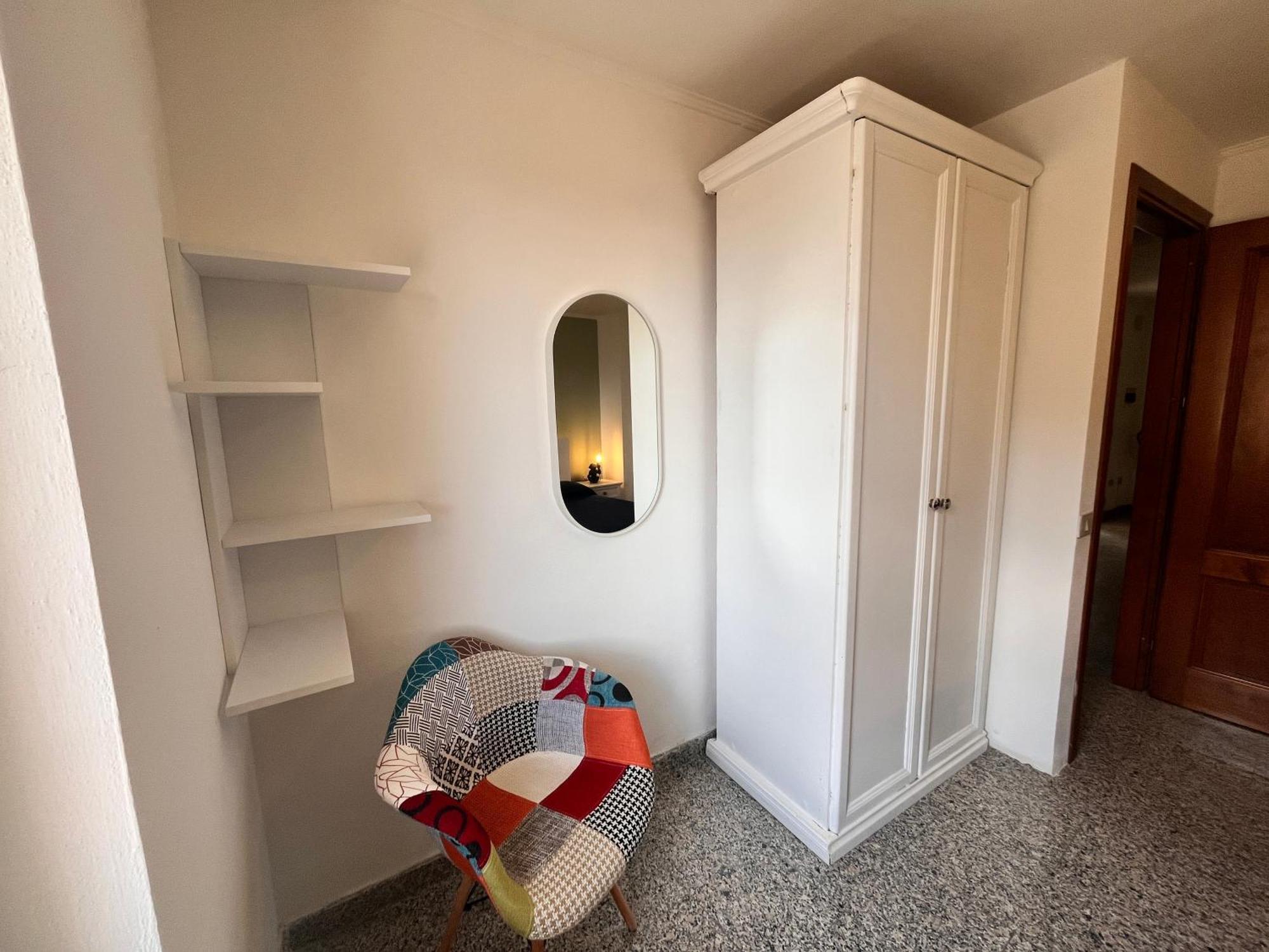 Appartamento La Terrazza Baunei Dış mekan fotoğraf